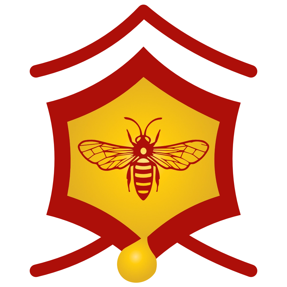 BeeInn Logo