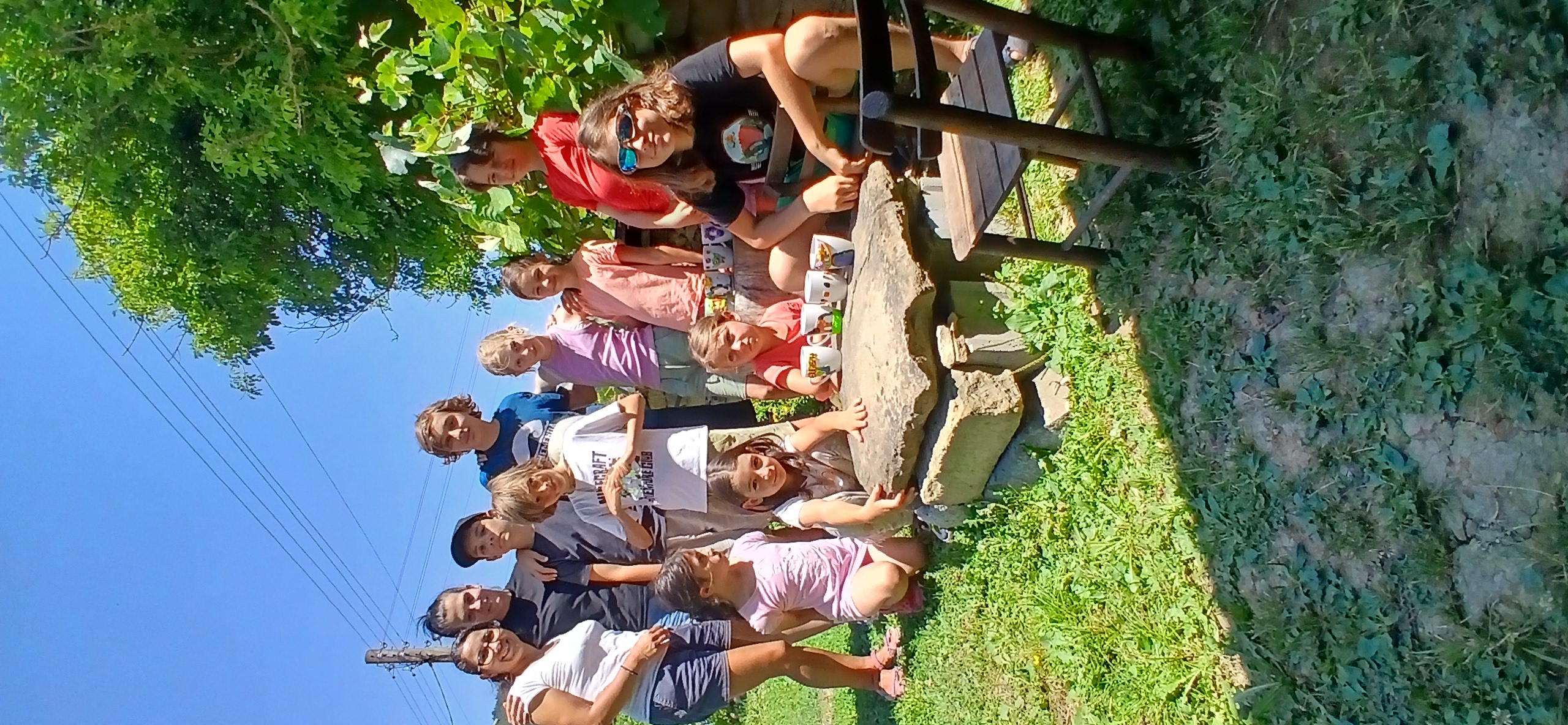 Комплекс "Йордан Братанови“ – Пчелни къщи