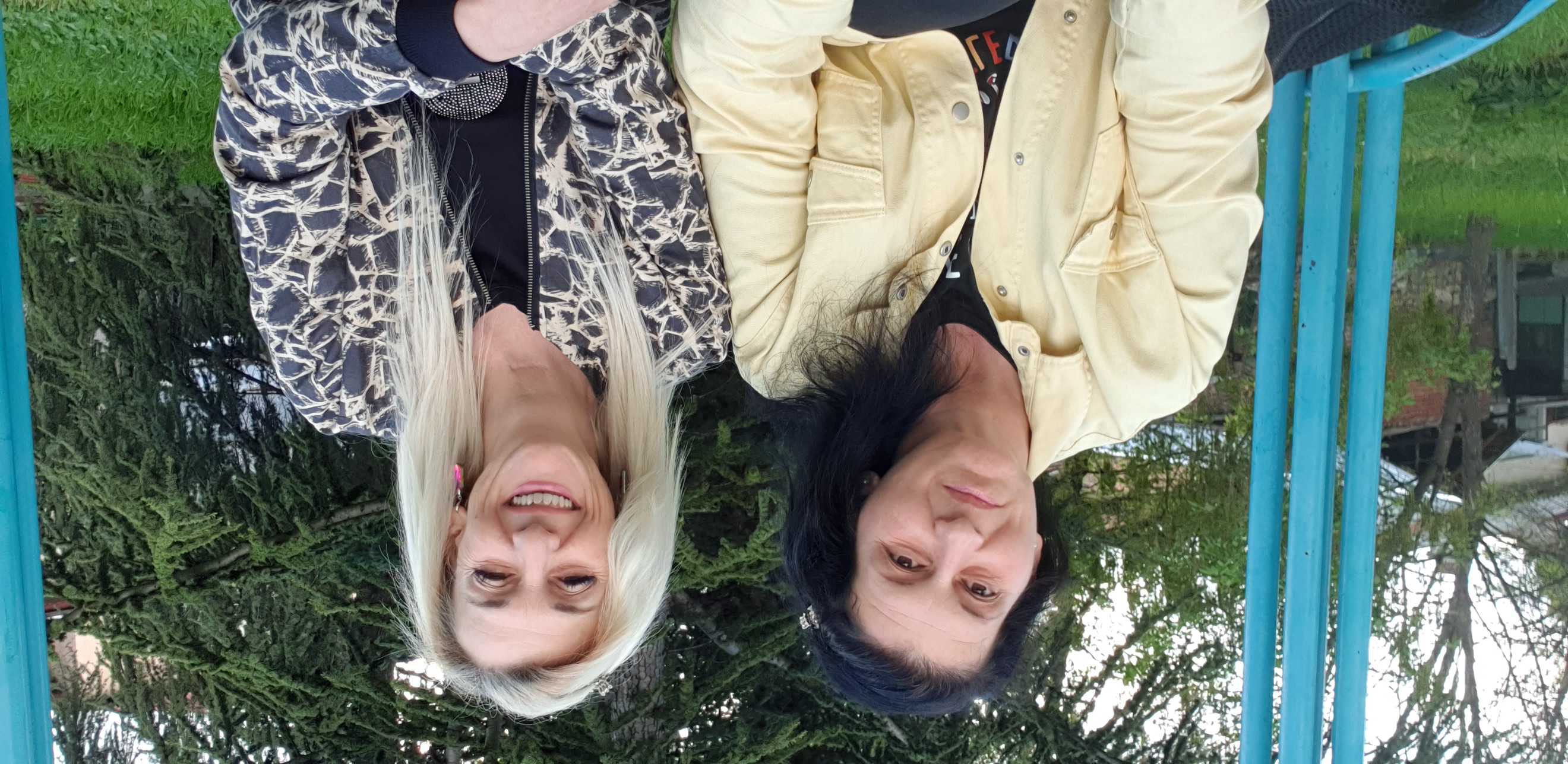 „Тайните на кошера“ – мобилна работилница и образователни програми