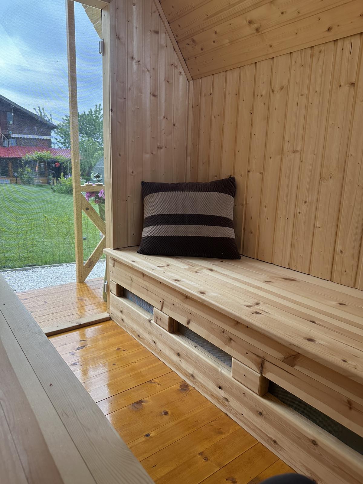 Добруджански Апи Релакс- ДАР