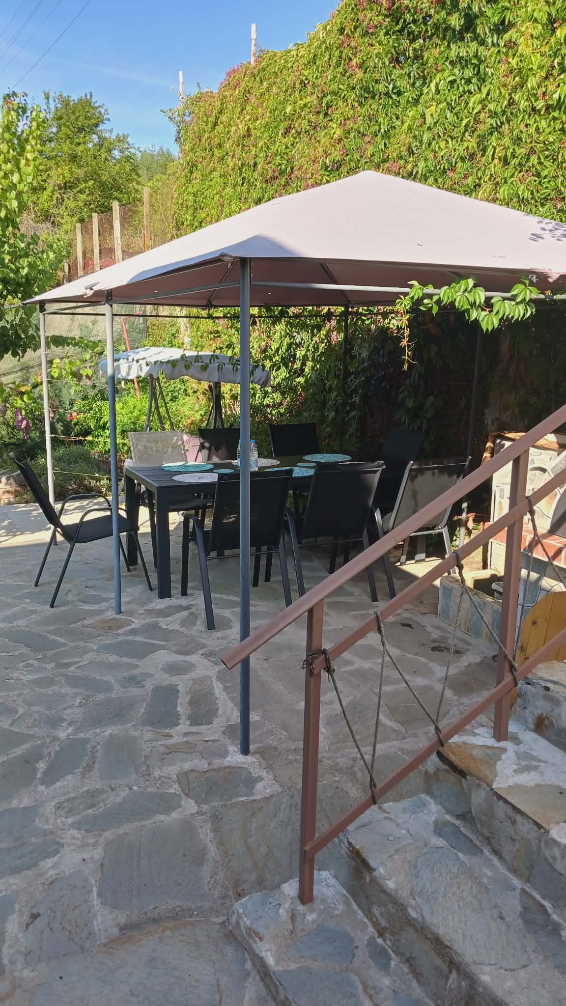 Деца на слънцето