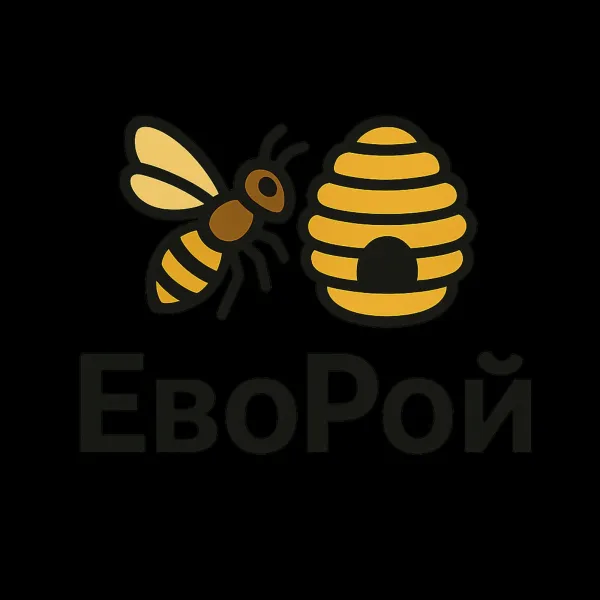 ЕвоРой